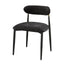 Jaramillo - Side Chair (Set of 2)
