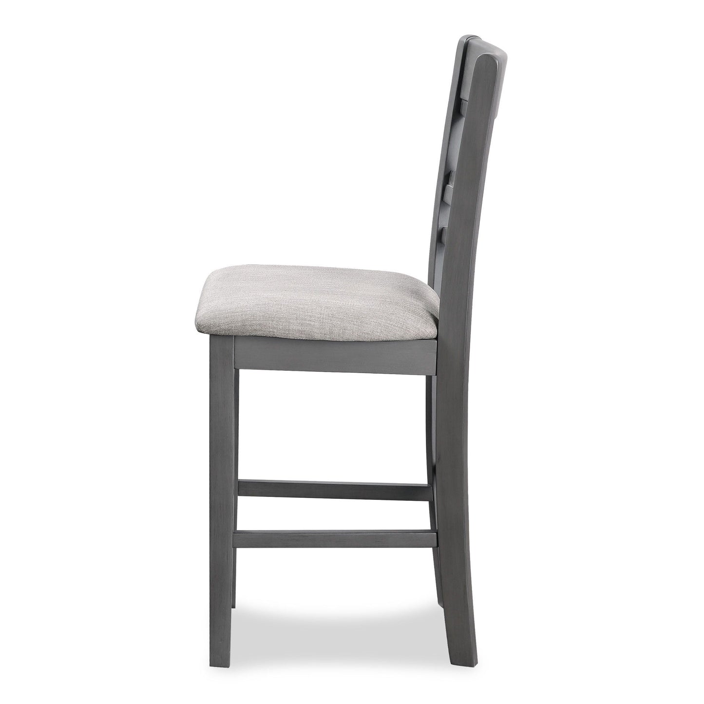 Cori - Counter Set