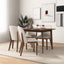Kaitlyn - Comfort Dining Chair (Set of 2)