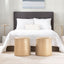 Symbol - Contemporary Side Table