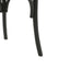 Vintage Style Dining Chairs (Set of 2)