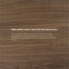 Draper - Dining Table, Rectangular Top