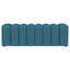 Delsur - Accent Bench