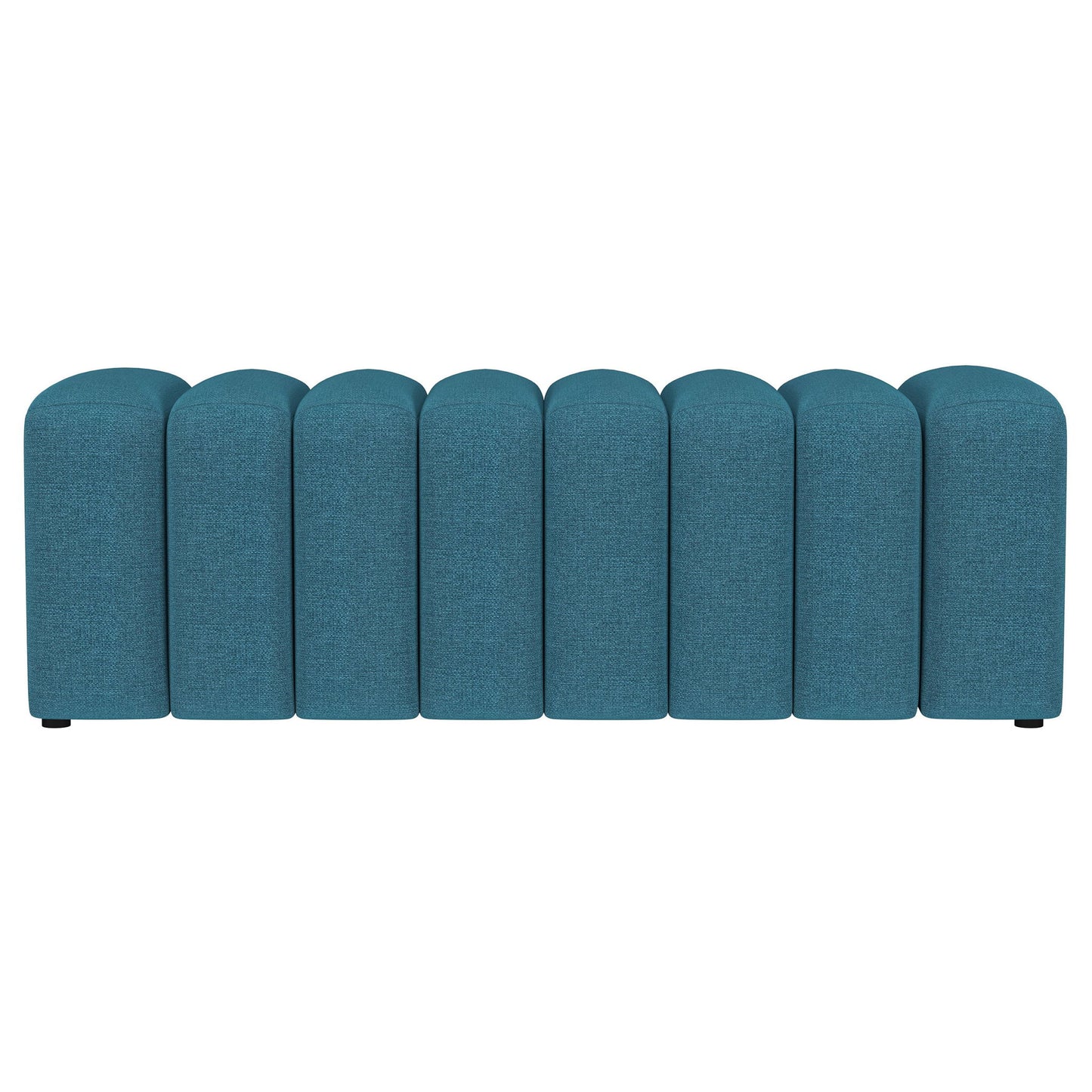 Delsur - Accent Bench