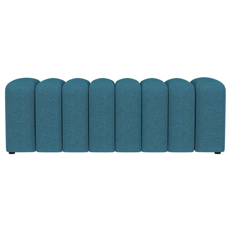 Delsur - Accent Bench