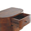Lunar - Drawer Floating Nightstand