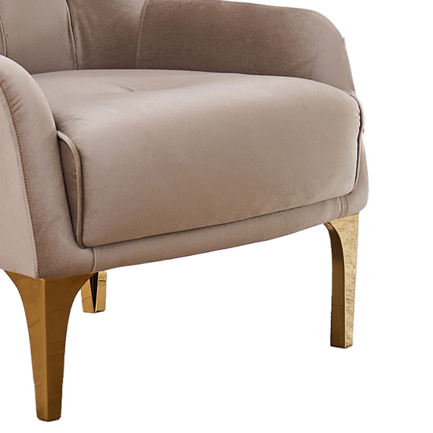 Lippa - Living Room Set
