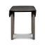 Gia - Table Set With 2 Chairs