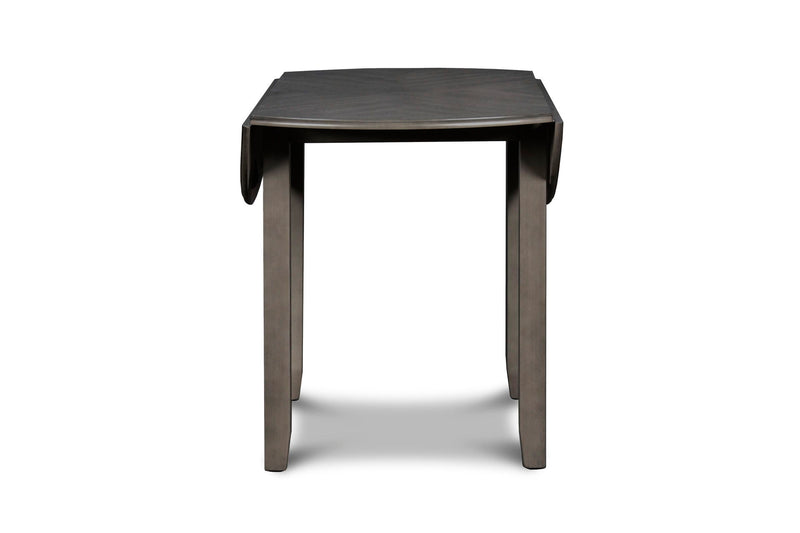 Gia - Table Set With 2 Chairs