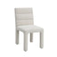 Hettie - Side Chair (Set of 2) - Beige