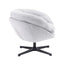 Modern Office Chair With 360 Degree Swivel