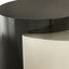 Ying Yang - Table