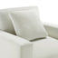 Caylie - Armchair