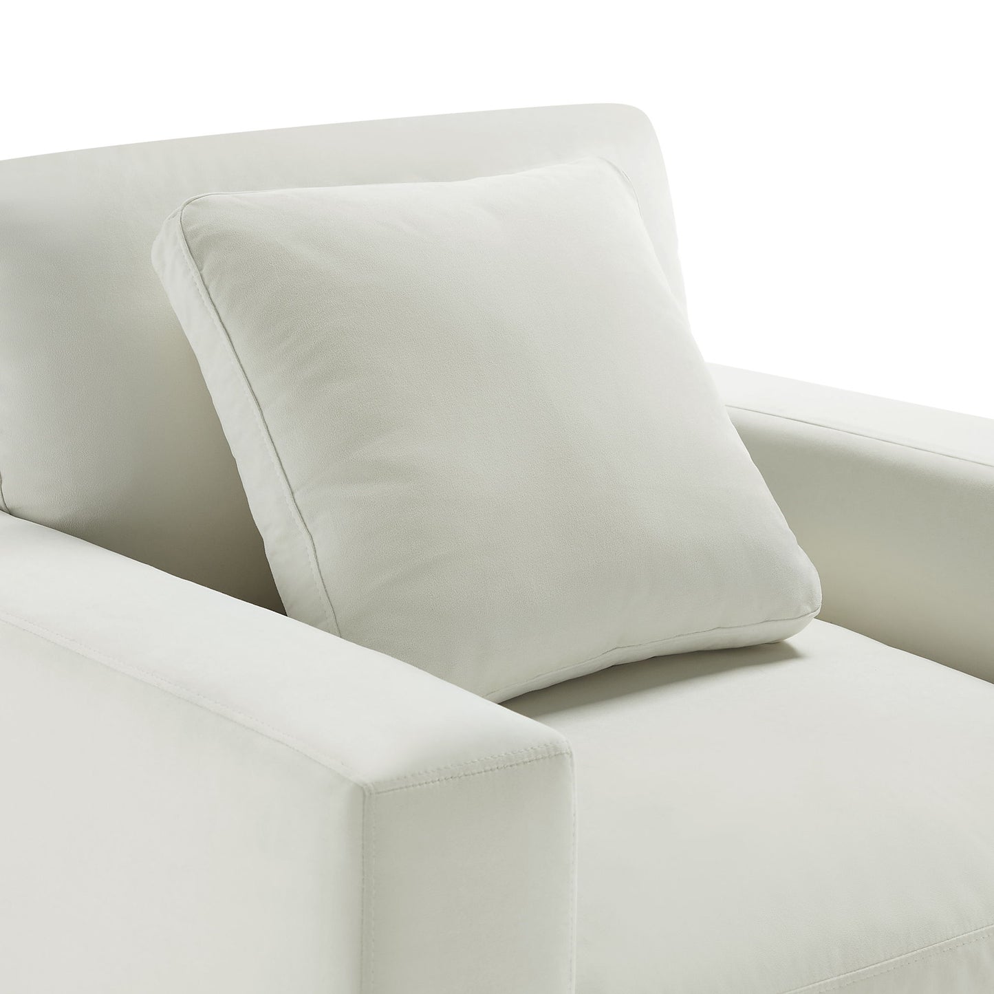 Caylie - Armchair