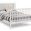 Connelly - 4-in-1 Convertible Crib