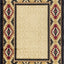 Tribes - GC_YLS4007 Southwest Area Rug