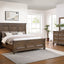 Mariana - Bedroom Set