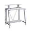 Nypho - Modern Writing Desk