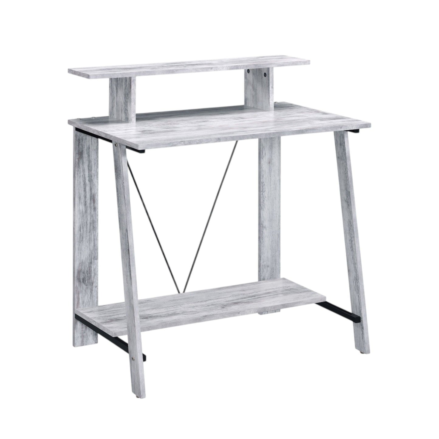 Nypho - Modern Writing Desk