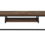 Bob - TV Stand, Compact Storage