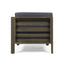 Oana - 3 Piece Sofa Set With Water Resistant Cushions