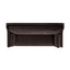 Josephine - Upholstered Modern Sofa