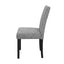 Sarang - Dining Table And Chairs Set