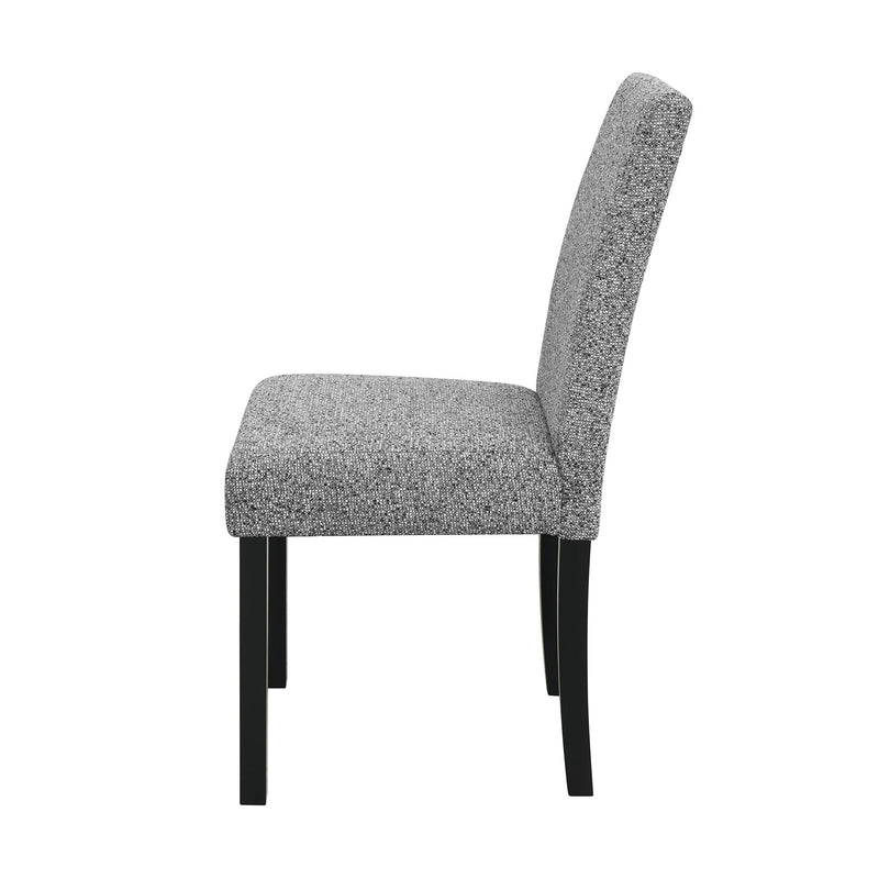 Sarang - Dining Table And Chairs Set
