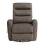 Takami - Swivel Recliner
