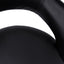 Office Chair, Adjustable Height, Swivel, Ergonomic, Armrests, Contemporary