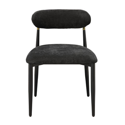 Jaramillo - Side Chair (Set of 2)