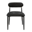 Jaramillo - Side Chair (Set of 2)