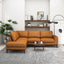 London - Sectional Sofa
