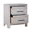 Biscayne - Nightstand