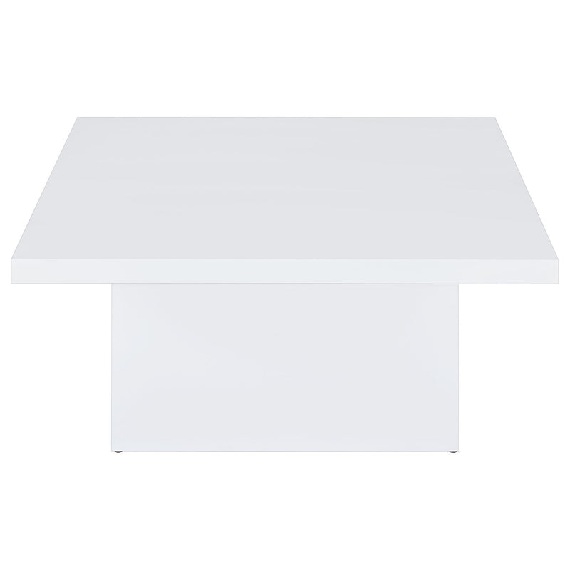 Eldridge - Square Top Table
