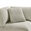 Chelsea - Corner Wedge