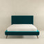 Dillon - Platform Bed