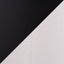 Cannes - Contemporary Table Lamp