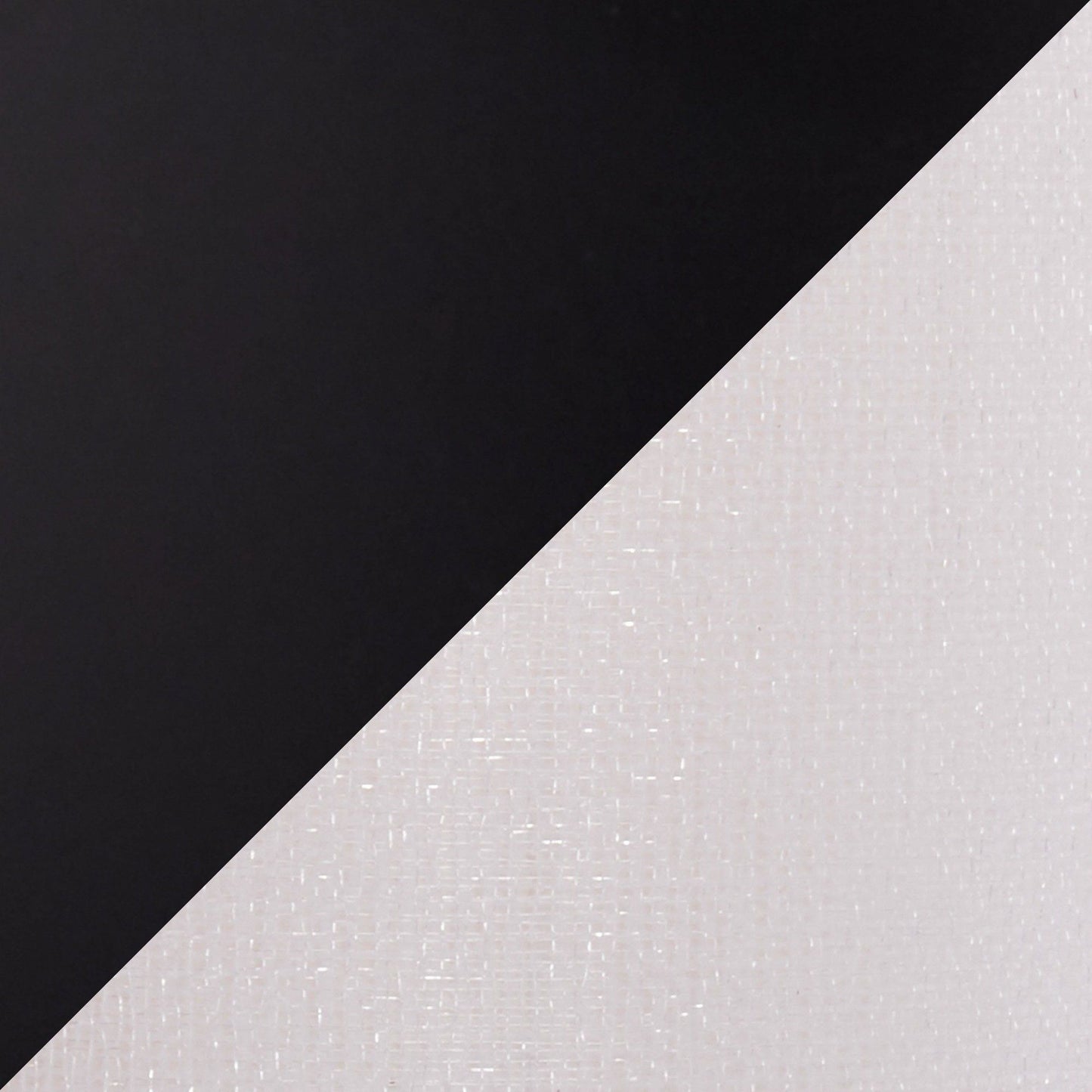 Cannes - Contemporary Table Lamp
