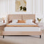 Soft Bed Comfortable Backrest For Bedroom