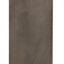Louis Phillipe - Traditional Style Storage Chest Elegant