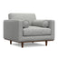 Morrison - Wide Arm Chair