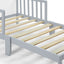 Blaire - Toddler Bed
