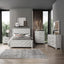 Denver - Bedroom Set