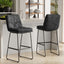 Danika - Bar Stool (Set of 2)