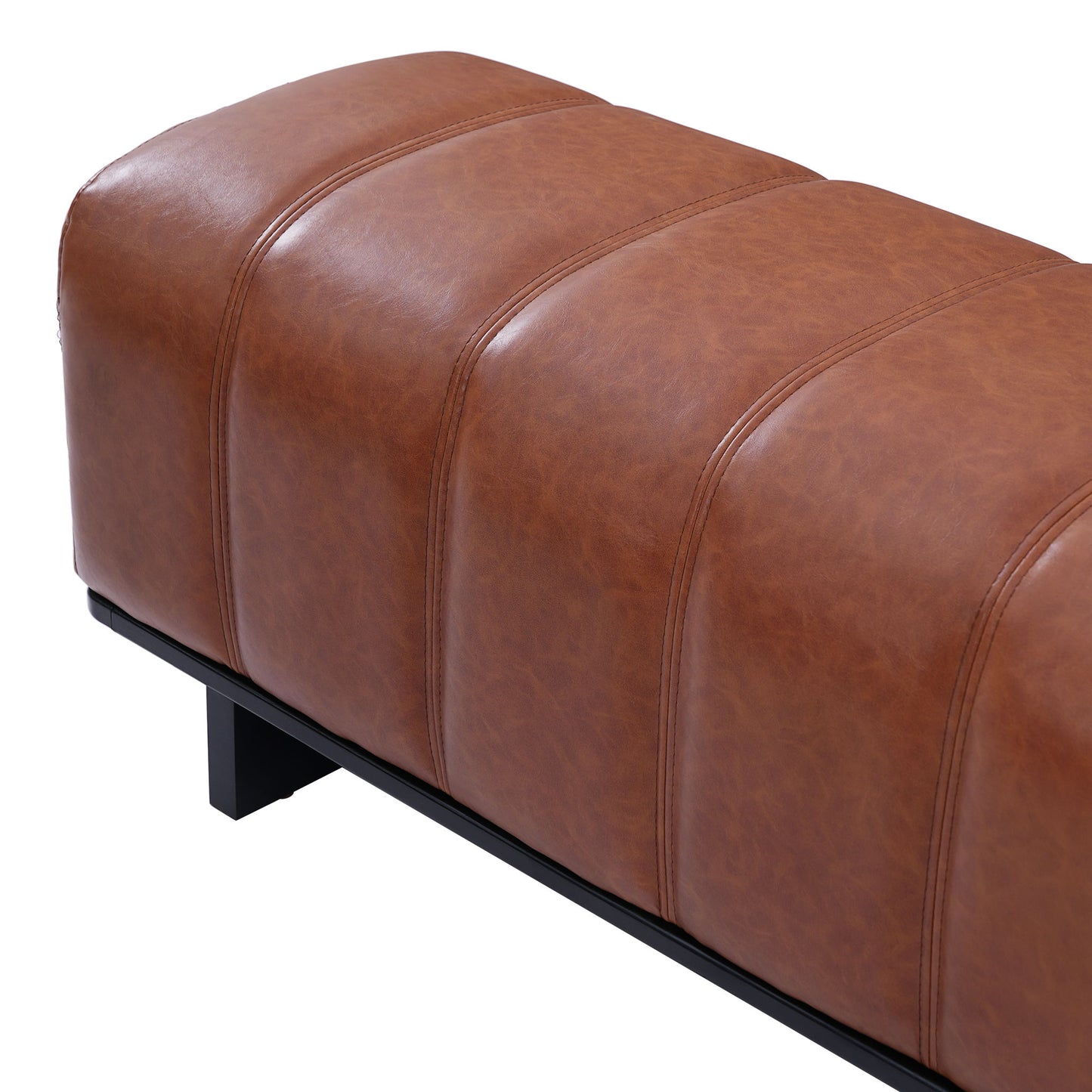 Indoor Dining Bench, Comfortable Seating