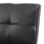 Chroma - Sofa Bed