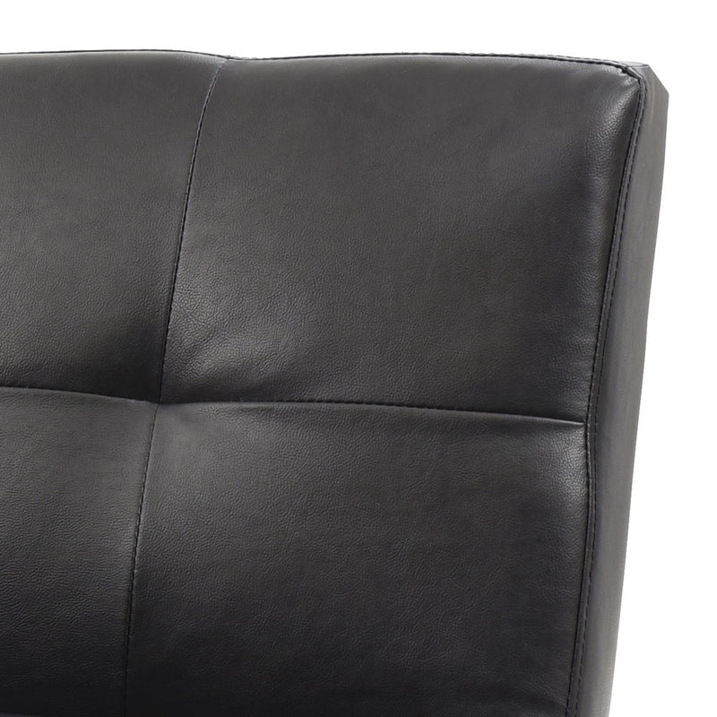 Chroma - Sofa Bed
