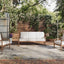 Savannah - Outdoor Set