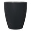 Elmbrook - Side Table